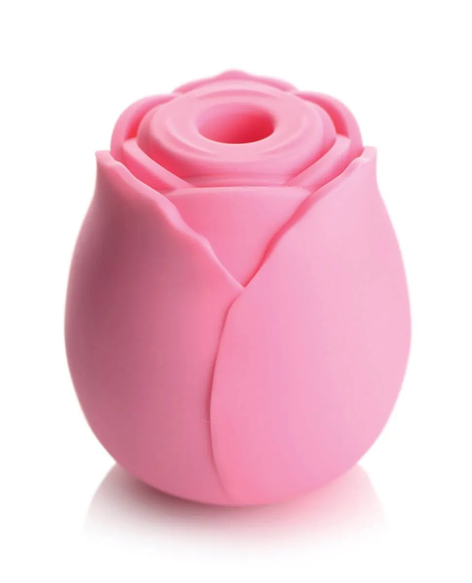 XR Bloomgasm Rose Lover's Gift Box