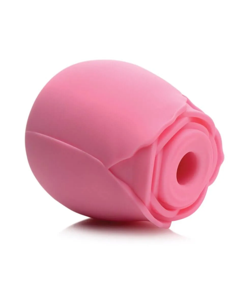 XR Bloomgasm Rose Lover's Gift Box