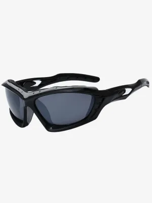 Y2K CYCLE SUNGLASSES