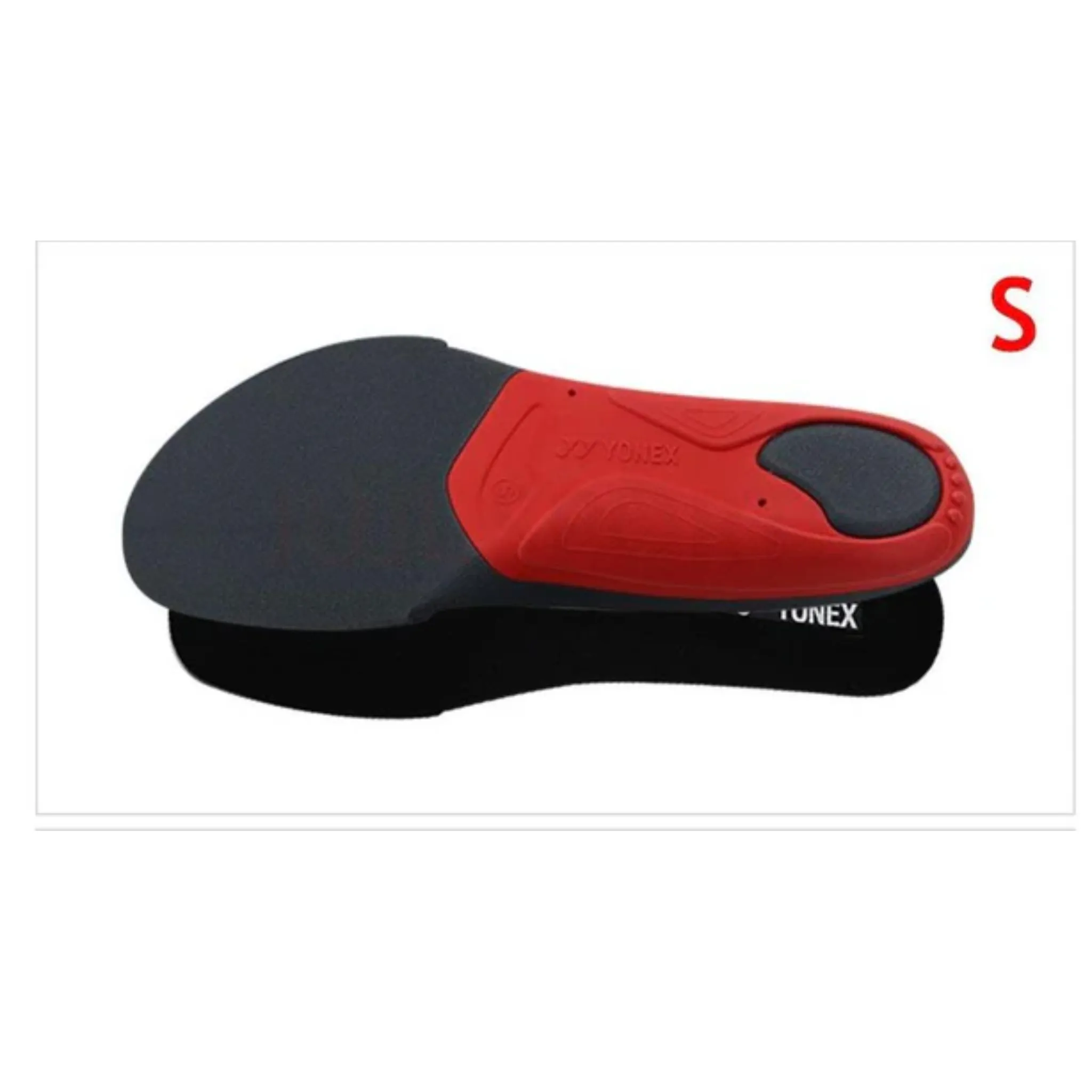 Yonex AC194EX Power Cushion Insoles