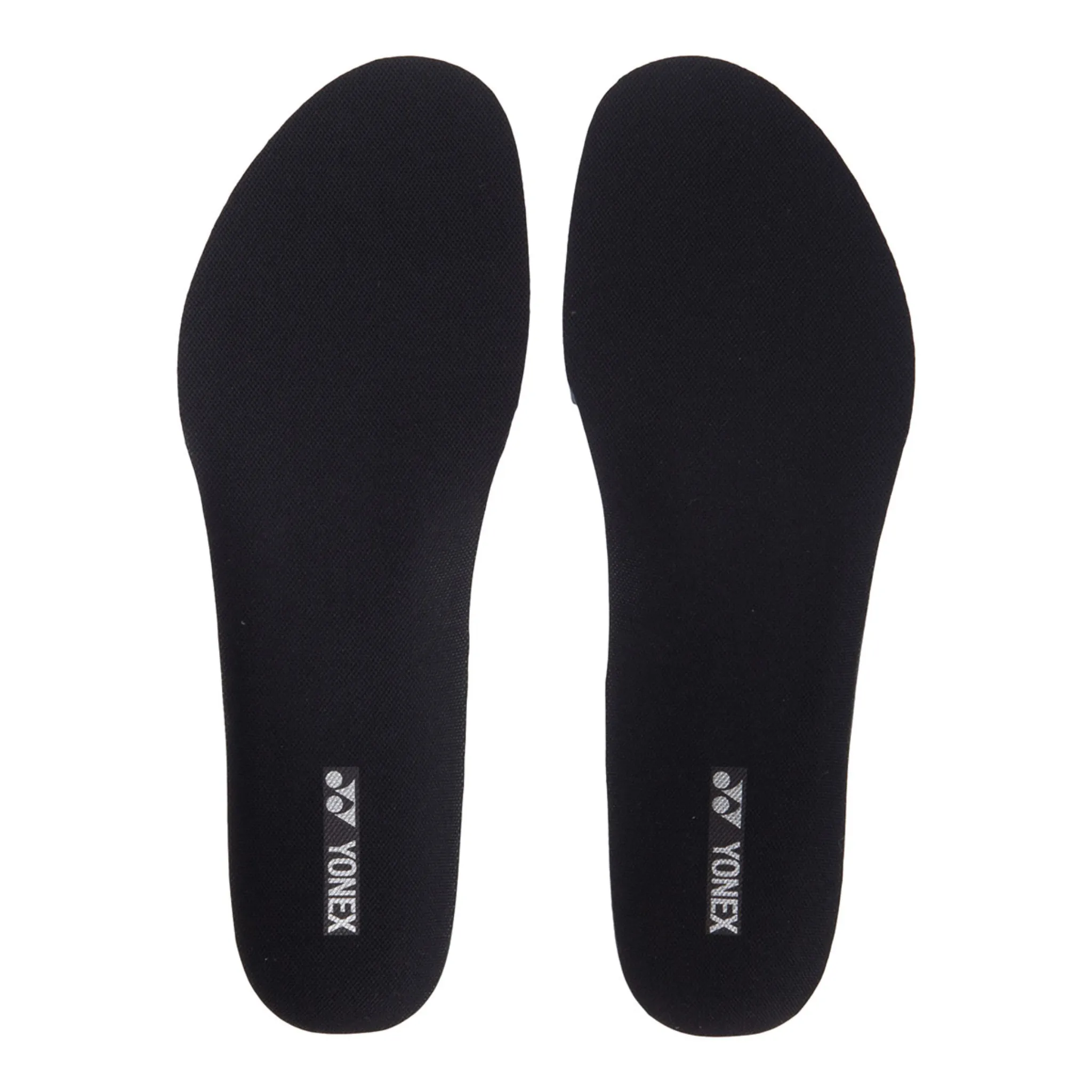 Yonex AC194EX Power Cushion Insoles