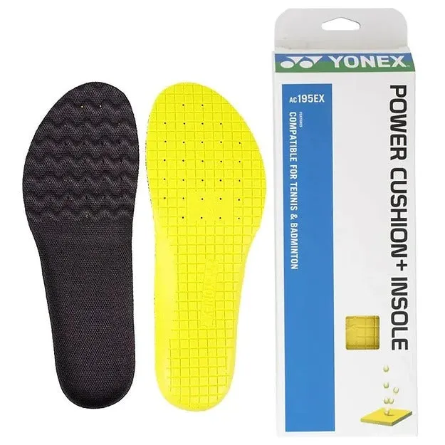 Yonex AC195 Power Cushion  Insole