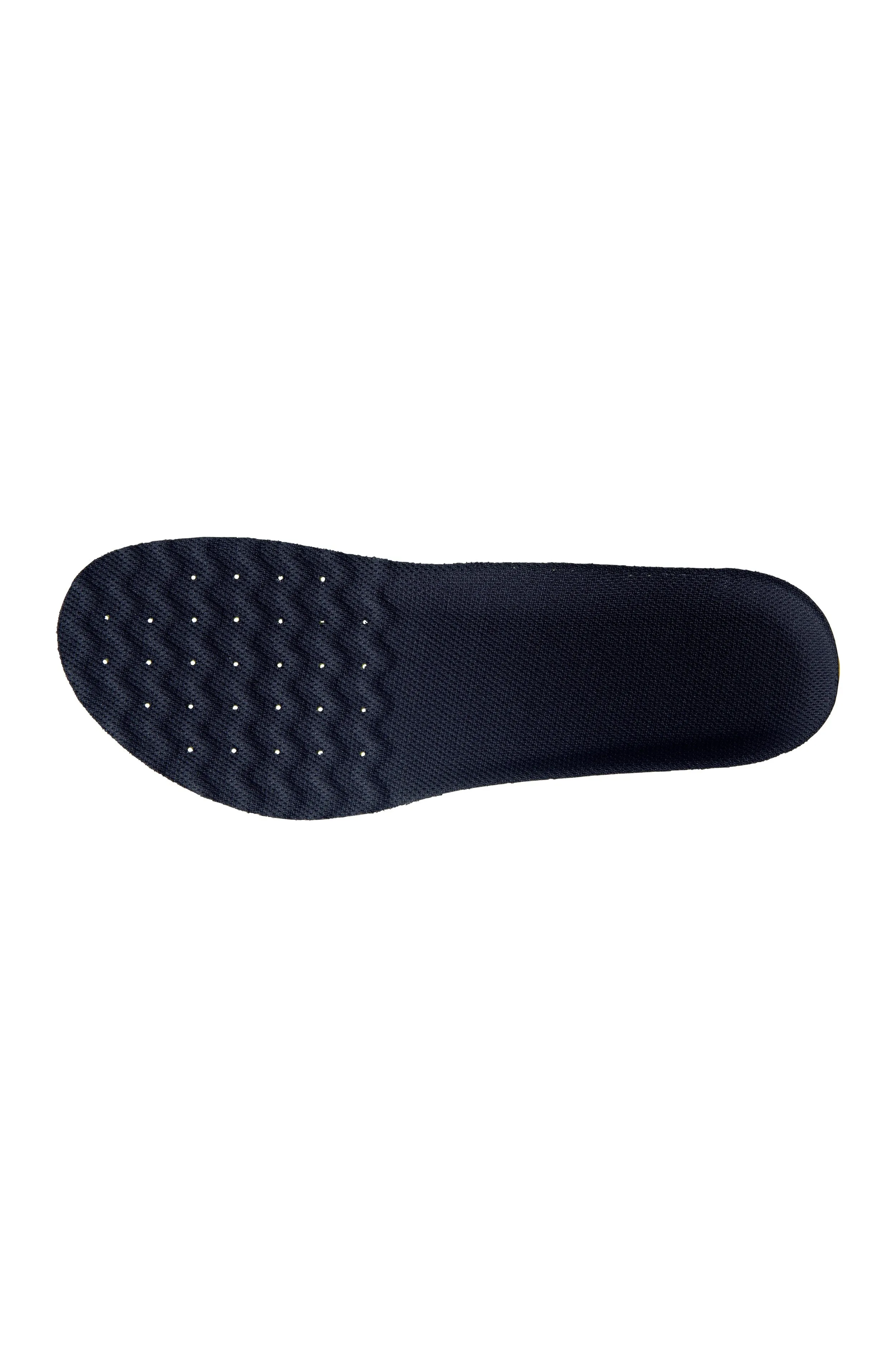 Yonex AC195 Power Cushion  Insole