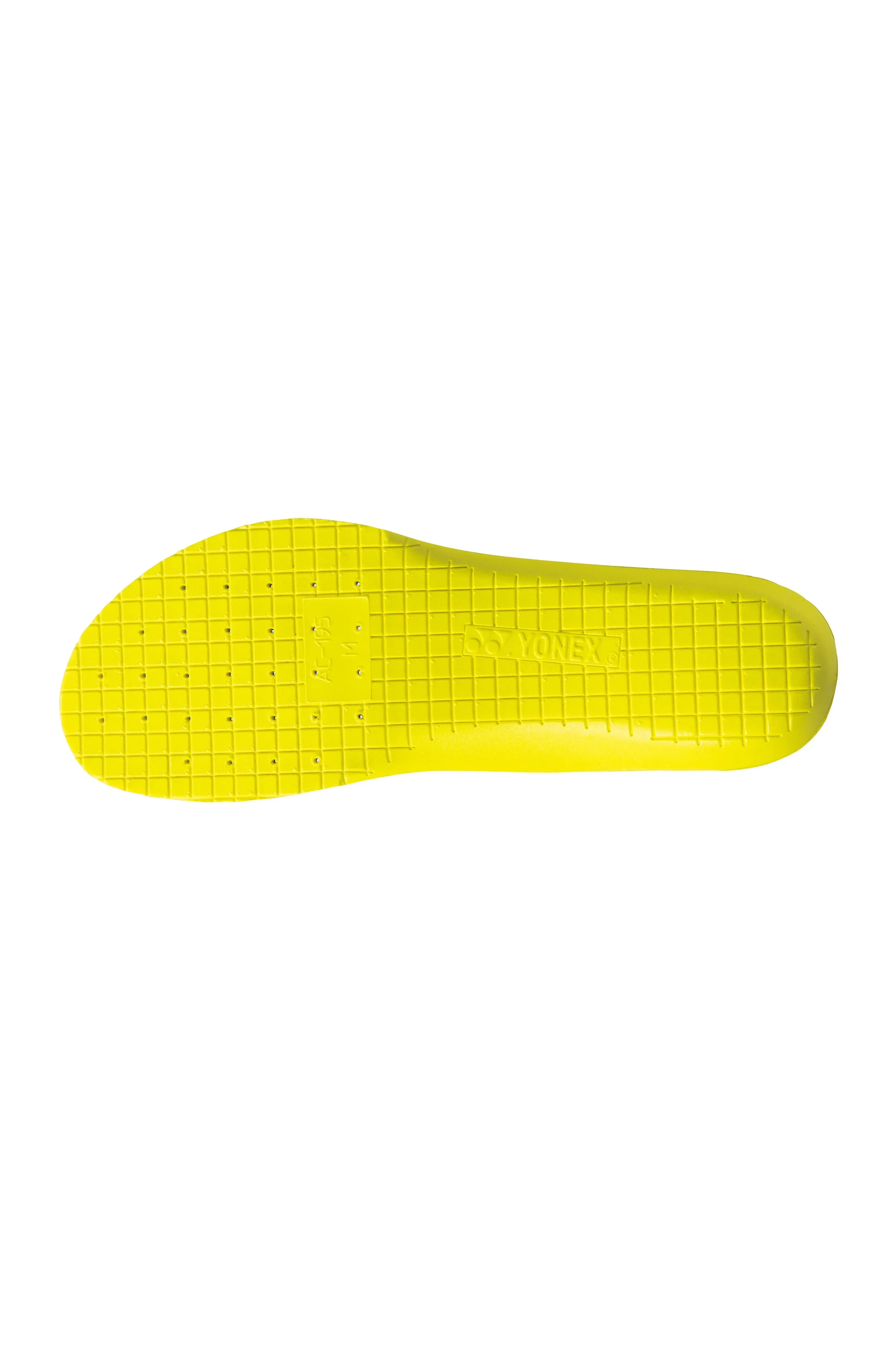 Yonex AC195 Power Cushion  Insole