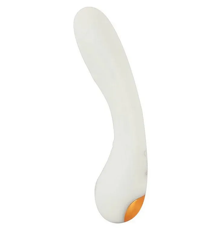 You2Toys Glow-in-the-Dark G-Spot