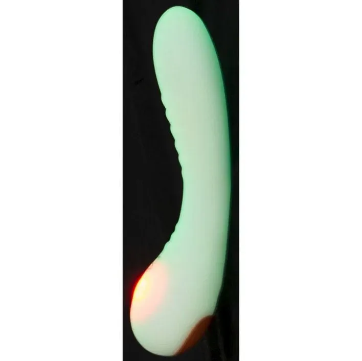 You2Toys Glow-in-the-Dark G-Spot