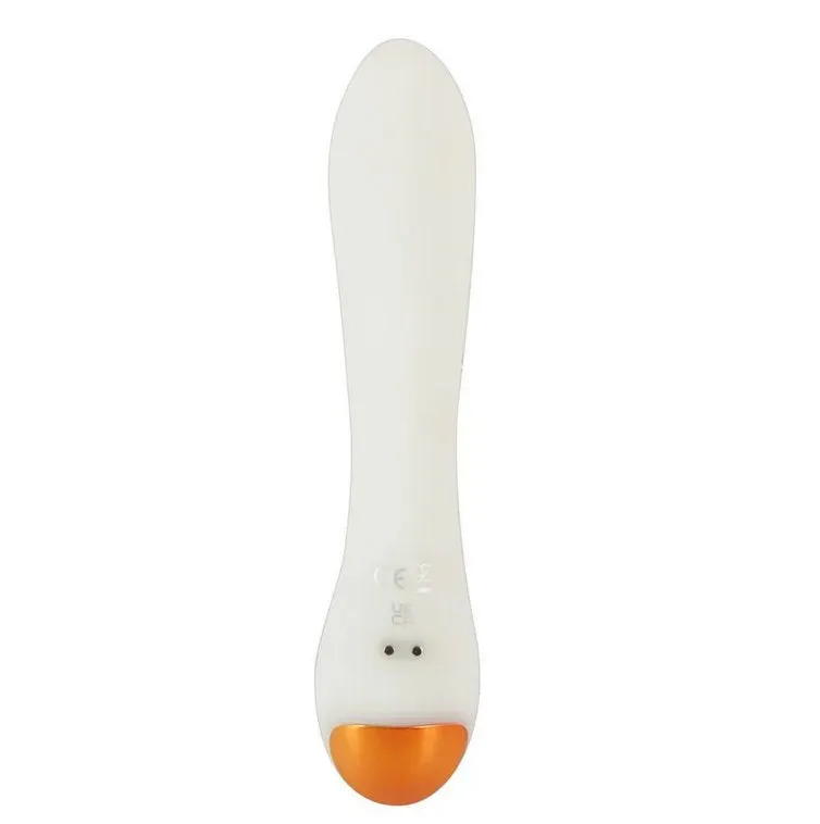 You2Toys Glow-in-the-Dark G-Spot