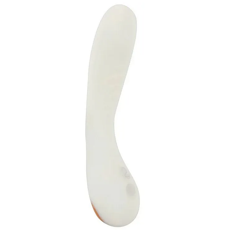 You2Toys Glow-in-the-Dark G-Spot