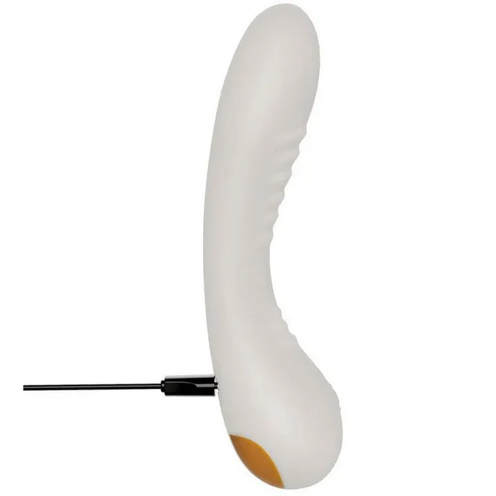 You2Toys Glow-in-the-Dark G-Spot