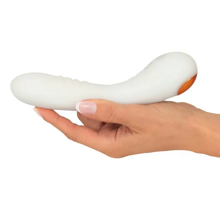 You2Toys Glow-in-the-Dark G-Spot