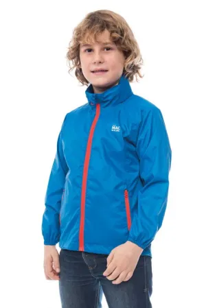 YOUTH MAC IN A SAC ORIGIN JACKET