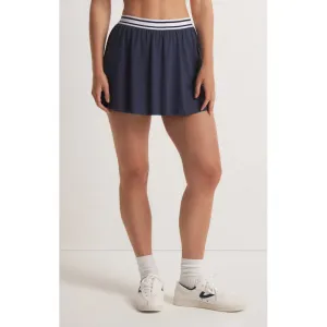 Z Supply Top That Skirt