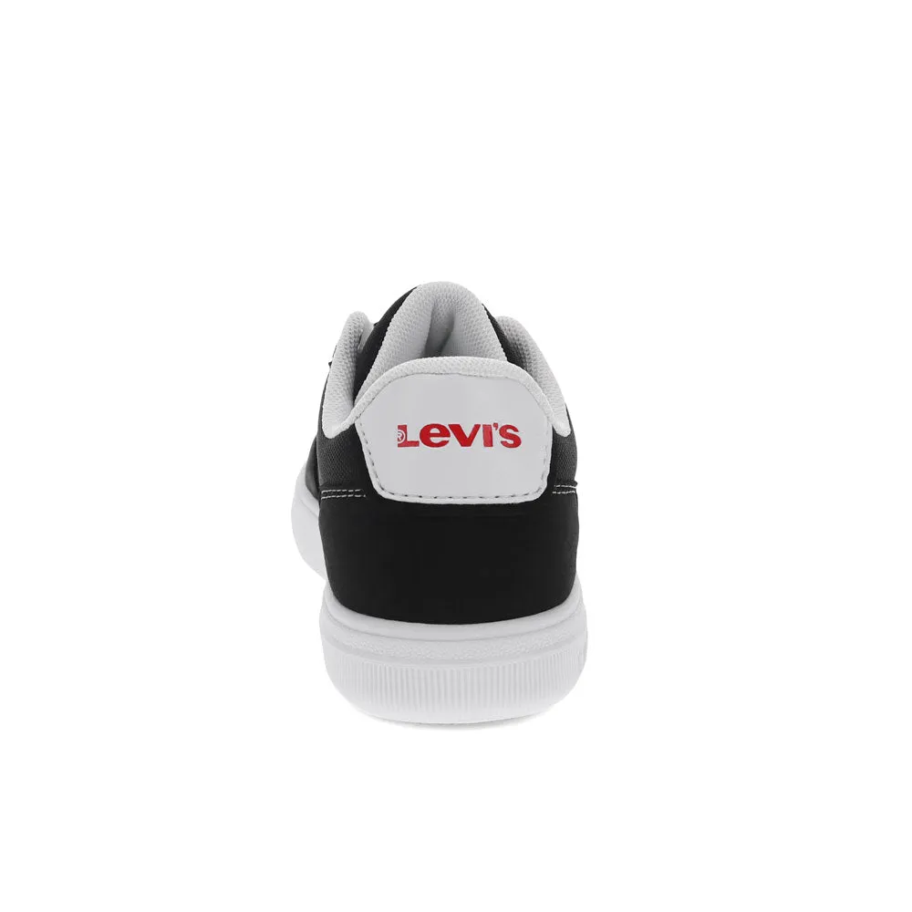 Zane - Kids Unisex Sneaker