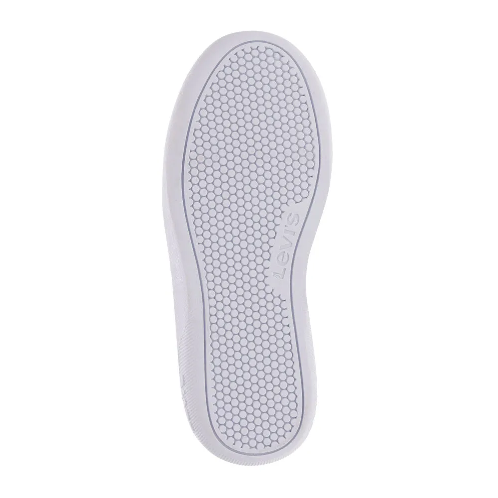Zane - Kids Unisex Sneaker