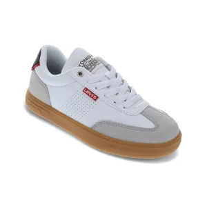 Zane - Kids Unisex Sneaker