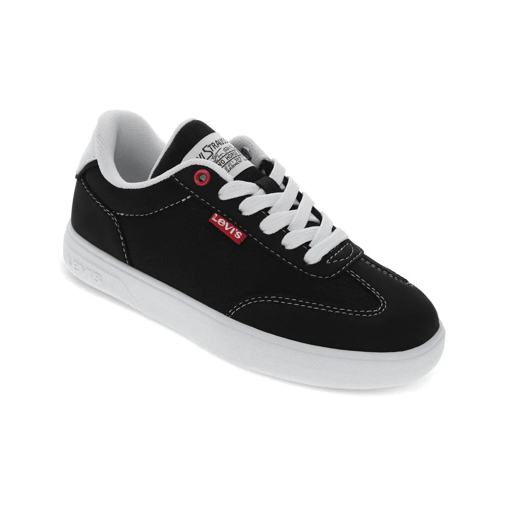 Zane - Kids Unisex Sneaker