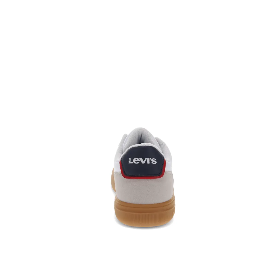 Zane - Kids Unisex Sneaker