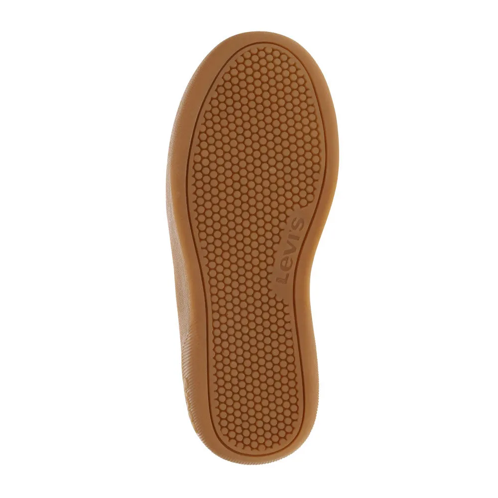 Zane - Kids Unisex Sneaker