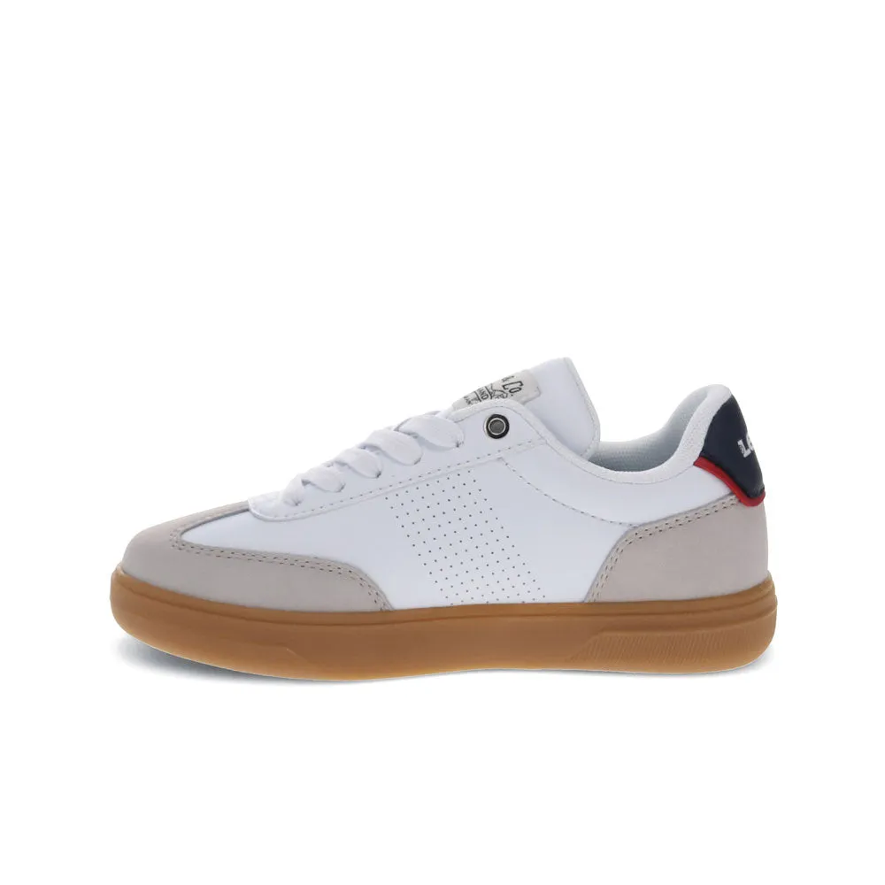 Zane - Kids Unisex Sneaker