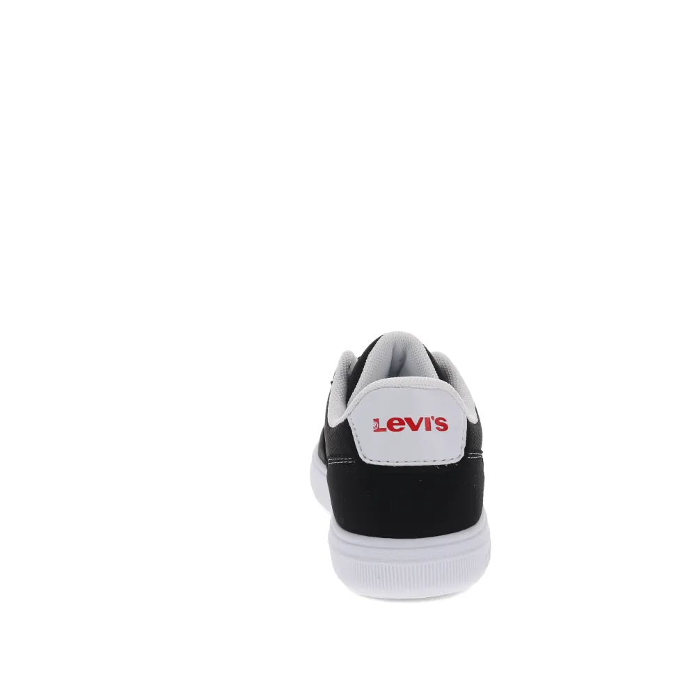 Zane - Kids Unisex Sneaker