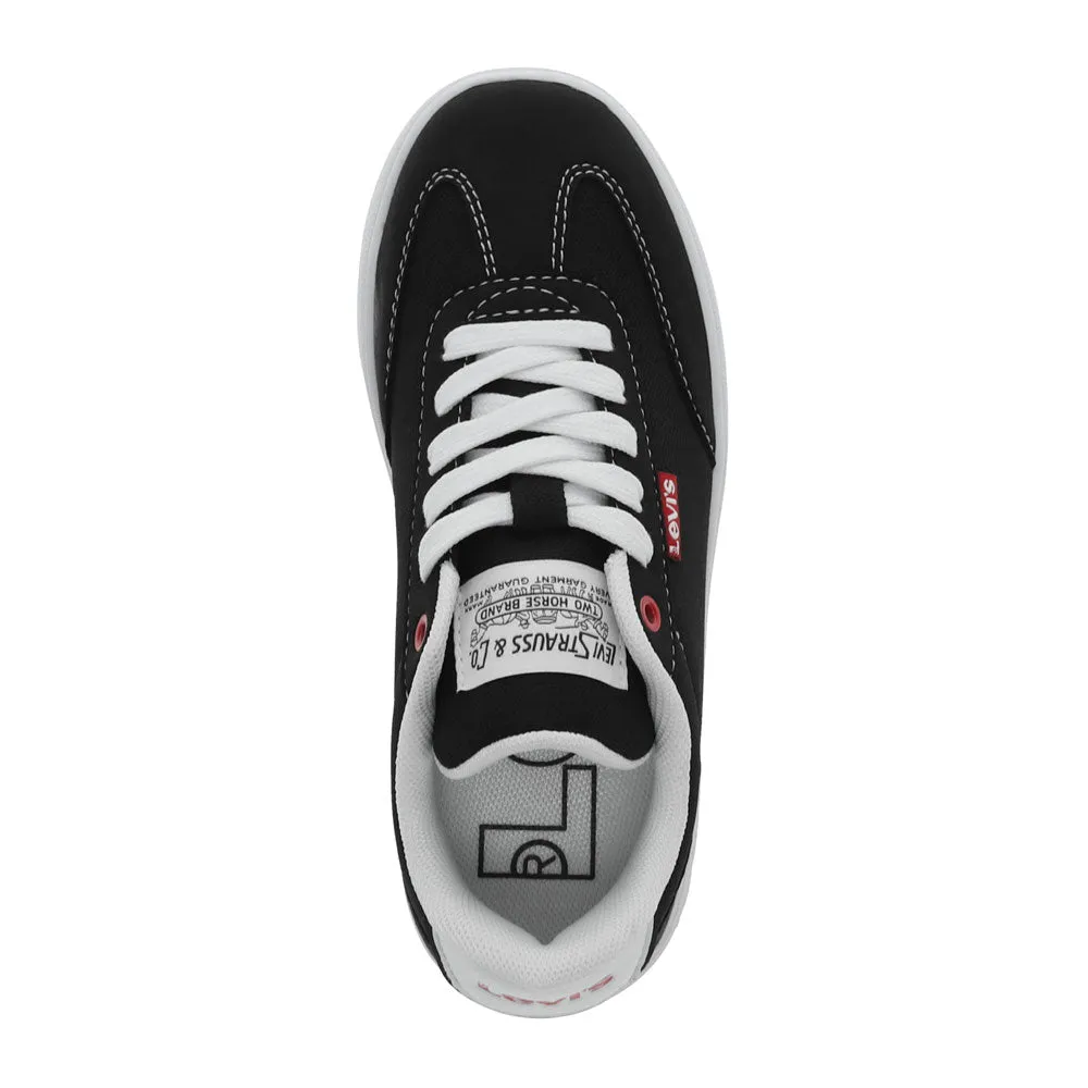 Zane - Kids Unisex Sneaker
