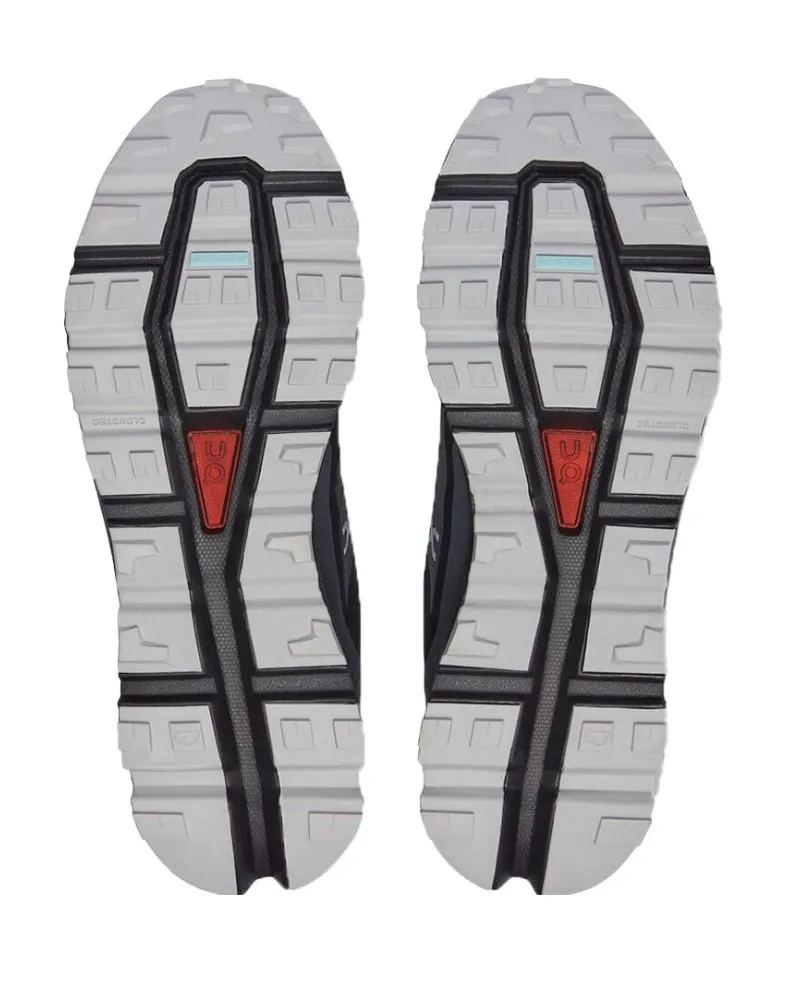 Zapatillas Cloudvista Wp - Mujer