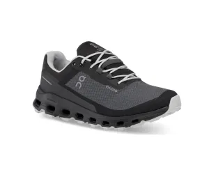 Zapatillas Cloudvista Wp - Mujer