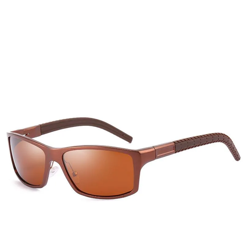 Zilool - Aluminum Magnesium Serries - ZL156