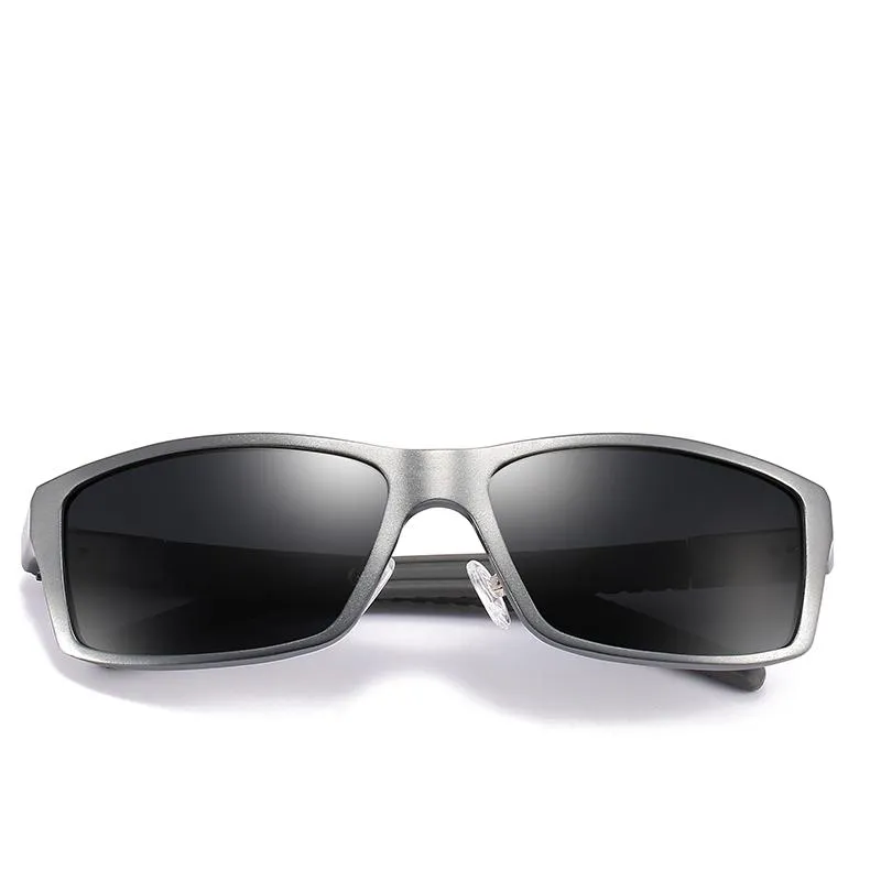 Zilool - Aluminum Magnesium Serries - ZL156
