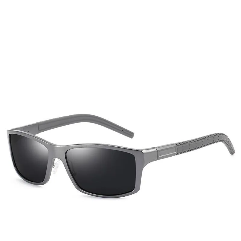 Zilool - Aluminum Magnesium Serries - ZL156