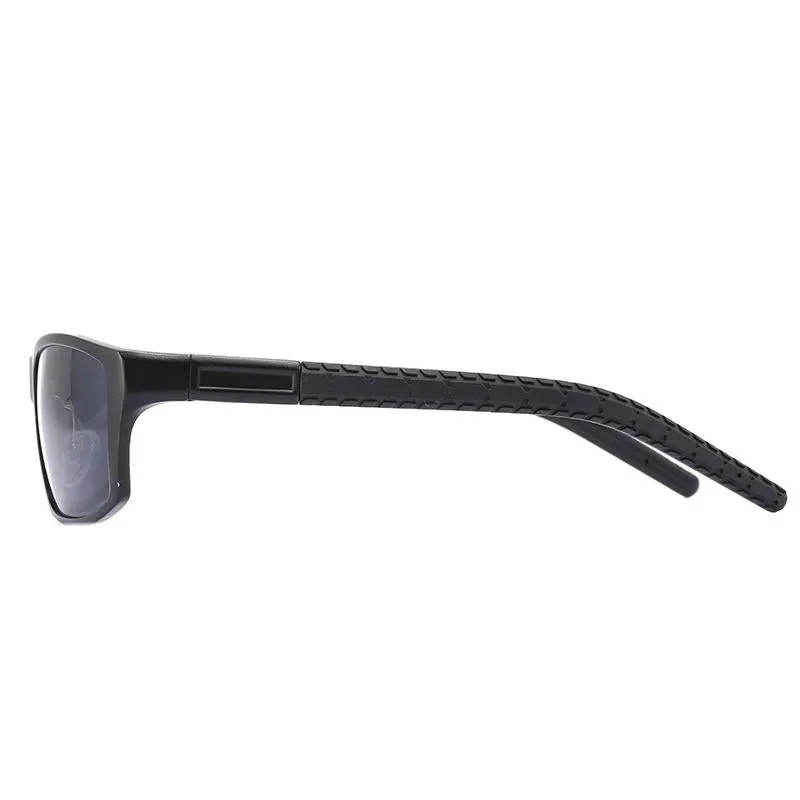Zilool - Aluminum Magnesium Serries - ZL156