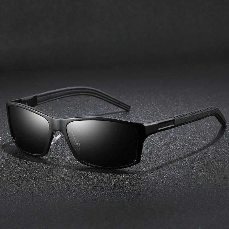 Zilool - Aluminum Magnesium Serries - ZL156
