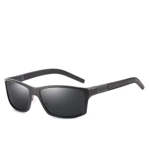 Zilool - Aluminum Magnesium Serries - ZL156
