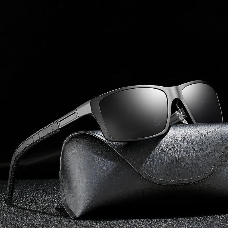 Zilool - Aluminum Magnesium Serries - ZL156