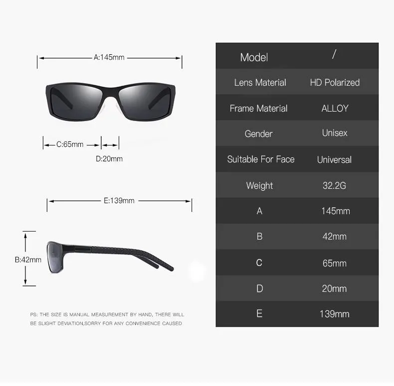 Zilool - Aluminum Magnesium Serries - ZL156