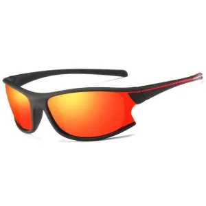 Zilool - Sports Series - ZL208