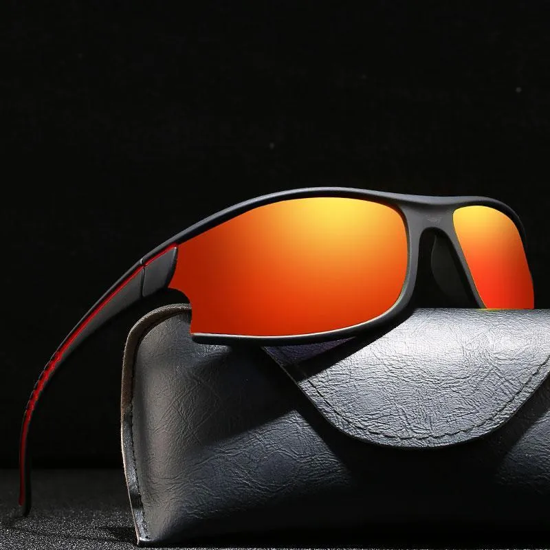 Zilool - Sports Series - ZL208