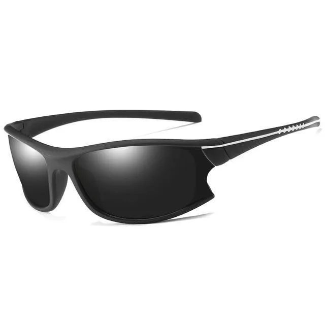 Zilool - Sports Series - ZL208