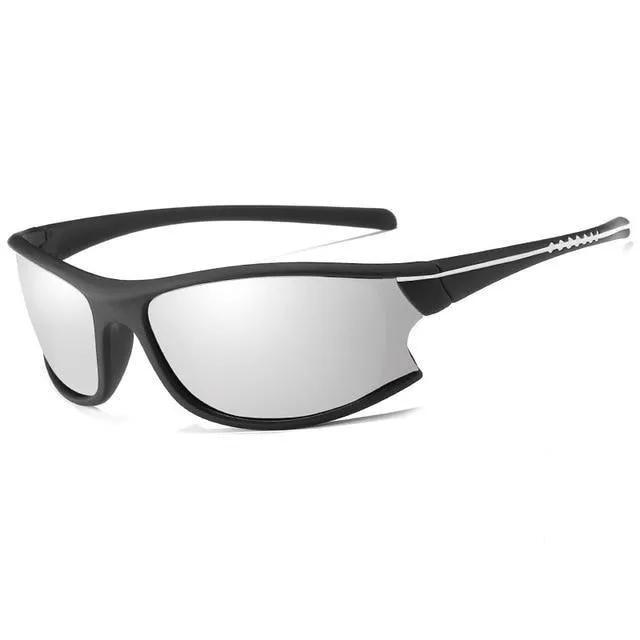 Zilool - Sports Series - ZL208