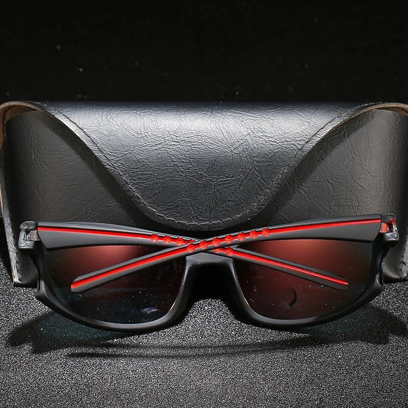Zilool - Sports Series - ZL208