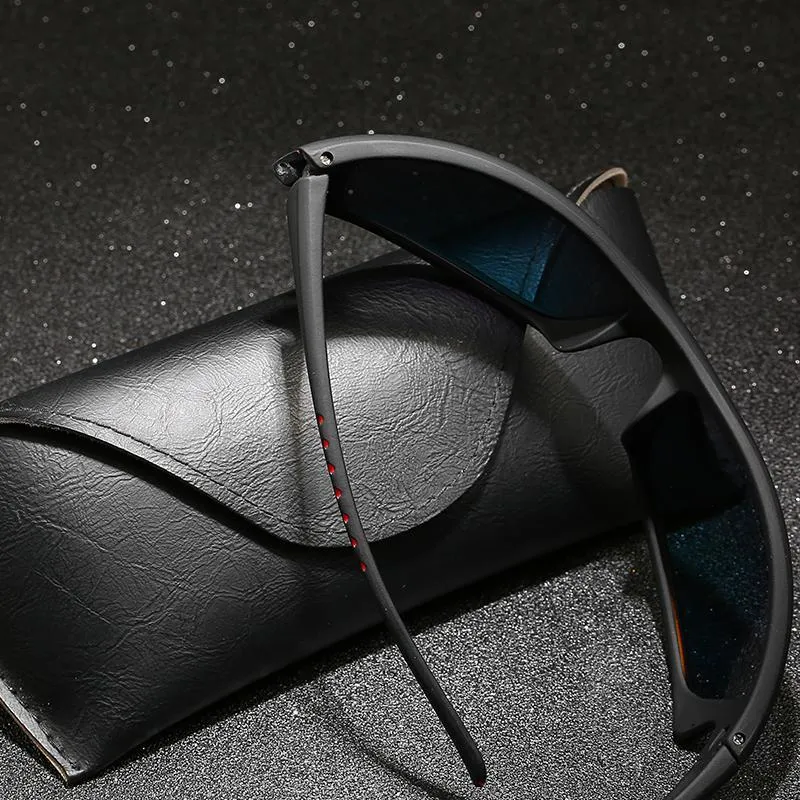 Zilool - Sports Series - ZL208