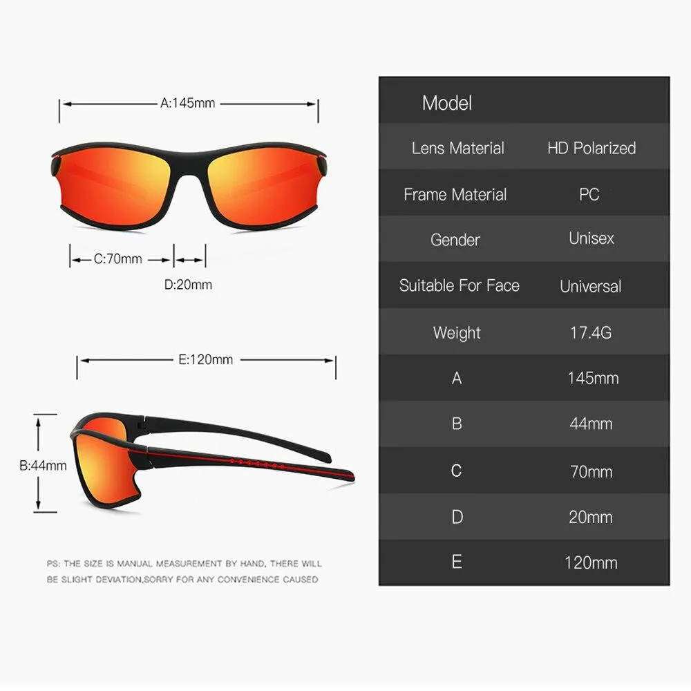 Zilool - Sports Series - ZL208