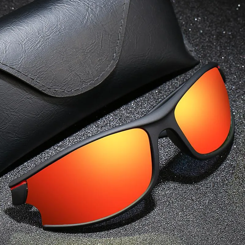 Zilool - Sports Series - ZL208