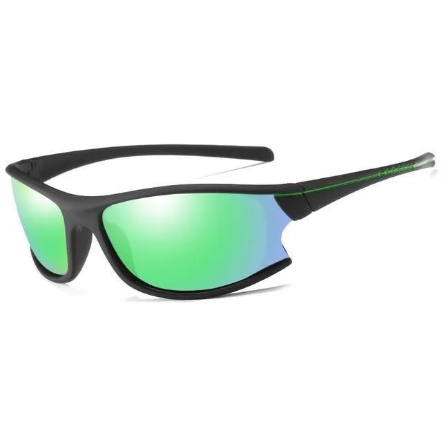 Zilool - Sports Series - ZL208