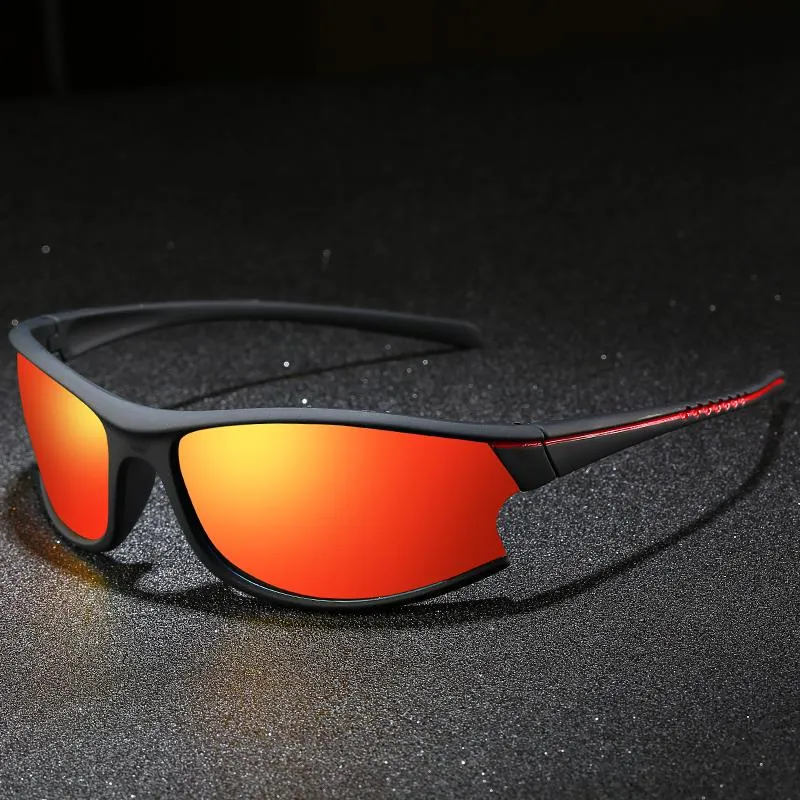 Zilool - Sports Series - ZL208