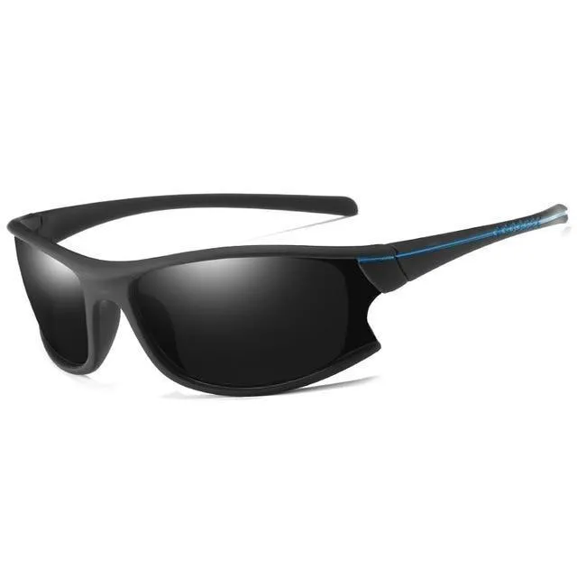 Zilool - Sports Series - ZL208
