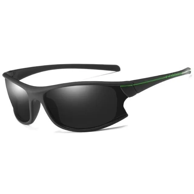 Zilool - Sports Series - ZL208