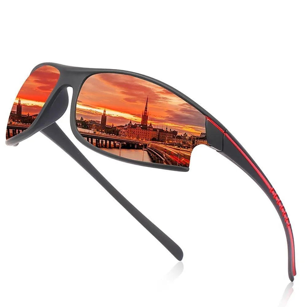 Zilool - Sports Series - ZL208