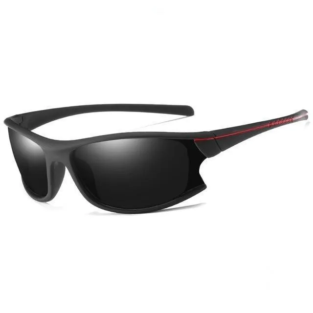 Zilool - Sports Series - ZL208