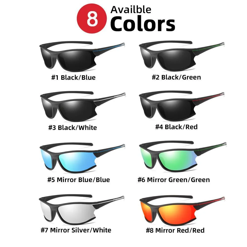 Zilool - Sports Series - ZL208